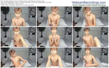 flirt4free-felix-del-rey-09-21-2025-19-20-41