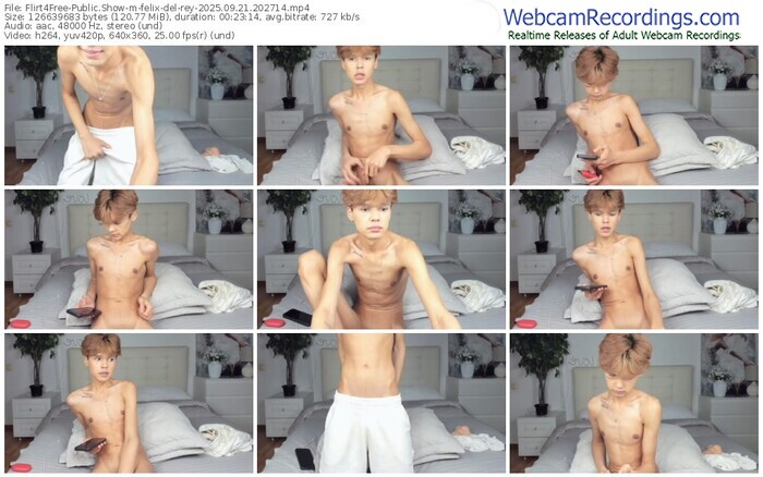 flirt4free-felix-del-rey-09-21-2025-20-27-14