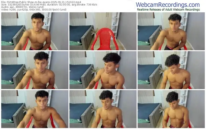 flirt4free-fox-evans-09-21-2025-15-10-22