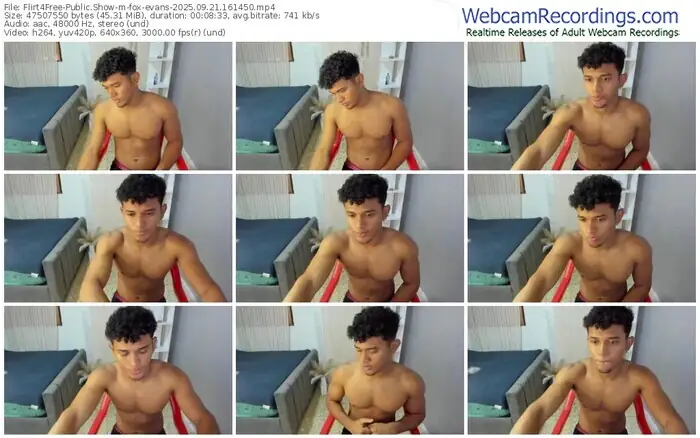 flirt4free-fox-evans-09-21-2025-16-14-50