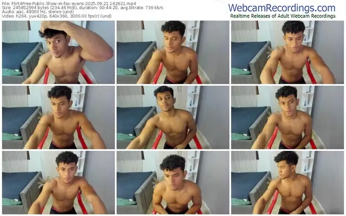 flirt4free-fox-evans-09-21-2025-16-26-21