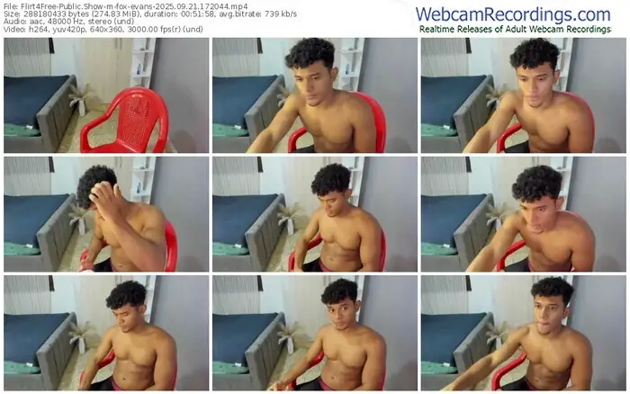 flirt4free-fox-evans-09-21-2025-17-20-44