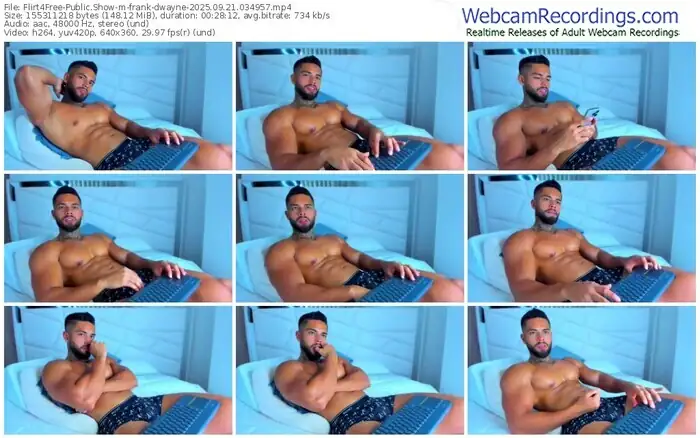 flirt4free-frank-dwayne-09-21-2025-03-49-57