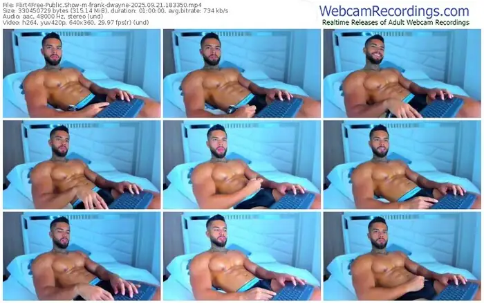 flirt4free-frank-dwayne-09-21-2025-18-33-50