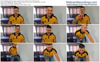 flirt4free-frank-ruiz-09-21-2025-17-50-41