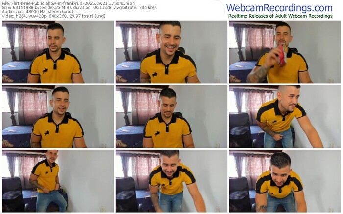 flirt4free-frank-ruiz-09-21-2025-17-50-41