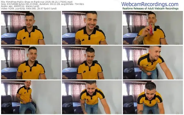 flirt4free-frank-ruiz-09-21-2025-17-50-41