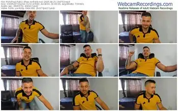 flirt4free-frank-ruiz-09-21-2025-19-47-53