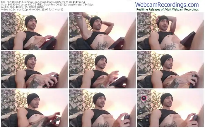 flirt4free-george-kingx-09-21-2025-07-46-47