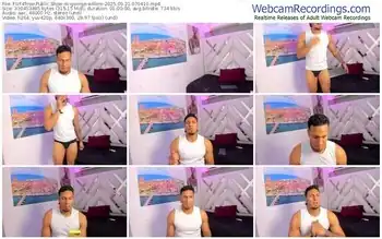 flirt4free-george-willerx-09-21-2025-07-04-10