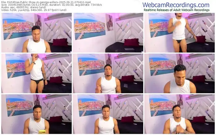 flirt4free-george-willerx-09-21-2025-07-04-10