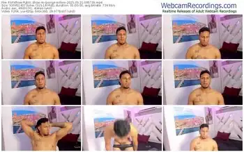 flirt4free-george-willerx-09-21-2025-09-57-39