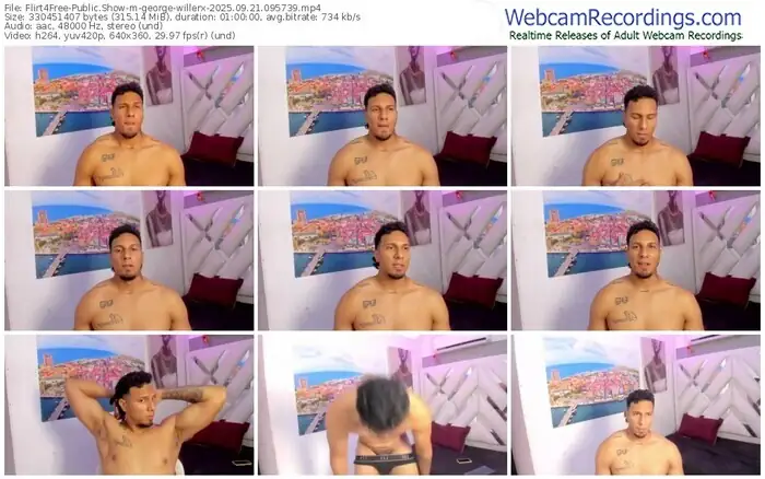 flirt4free-george-willerx-09-21-2025-09-57-39