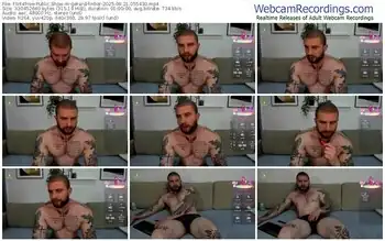 flirt4free-gerard-finbar-09-21-2025-05-54-30