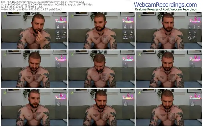 flirt4free-gerard-finbar-09-21-2025-09-57-36