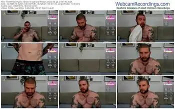 flirt4free-gerard-finbar-09-21-2025-10-47-35