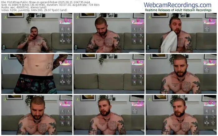 flirt4free-gerard-finbar-09-21-2025-10-47-35