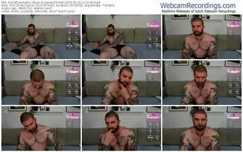 flirt4free-gerard-finbar-09-21-2025-11-32-39