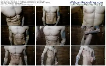 flirt4free-giorgio-ditrone-09-21-2025-18-29-53