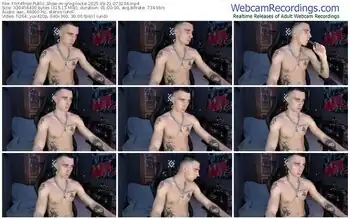 flirt4free-greg-locke-09-21-2025-07-32-34