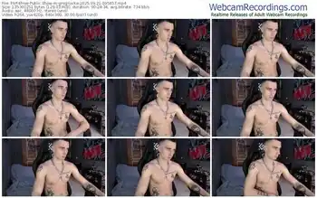 flirt4free-greg-locke-09-21-2025-09-56-57