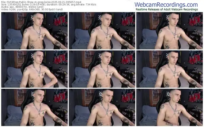flirt4free-greg-locke-09-21-2025-09-56-57