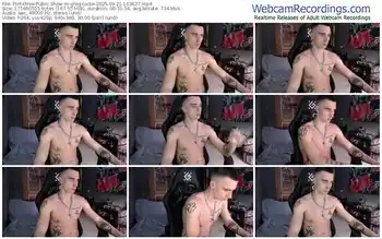 flirt4free-greg-locke-09-21-2025-10-36-27