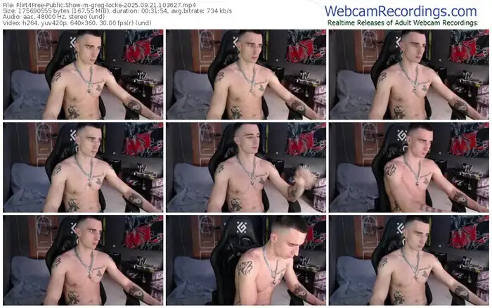 flirt4free-greg-locke-09-21-2025-10-36-27