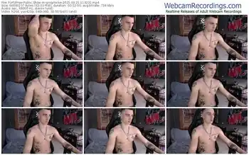 flirt4free-greg-locke-09-21-2025-11-32-31