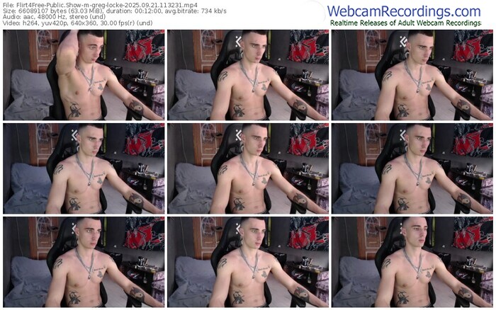 flirt4free-greg-locke-09-21-2025-11-32-31