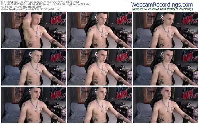 flirt4free-greg-locke-09-21-2025-11-32-31