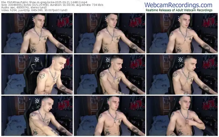 flirt4free-greg-locke-09-21-2025-14-48-12