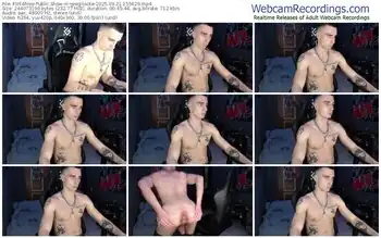 flirt4free-greg-locke-09-21-2025-15-56-29