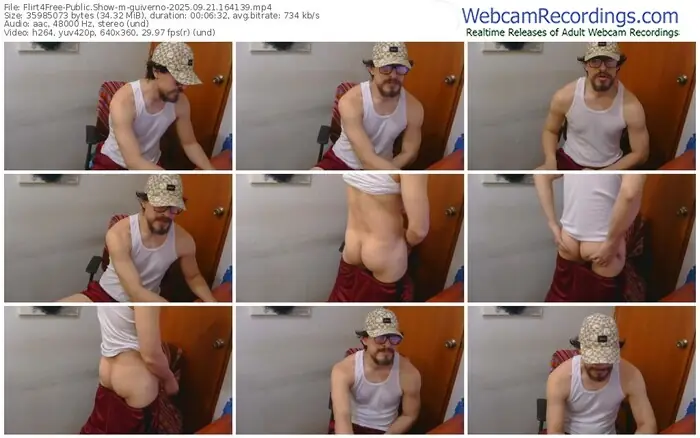 flirt4free-guiverno-09-21-2025-16-41-39