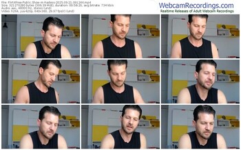 flirt4free-hadess-09-21-2025-09-12-44