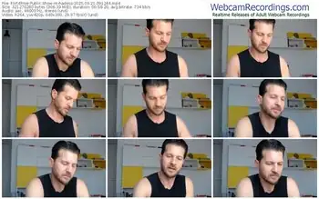 flirt4free-hadess-09-21-2025-09-12-44