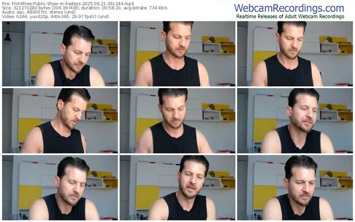 flirt4free-hadess-09-21-2025-09-12-44