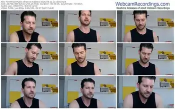 flirt4free-hadess-09-21-2025-11-10-35