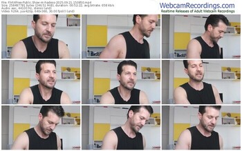 flirt4free-hadess-09-21-2025-15-08-50