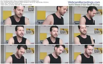 flirt4free-hadess-09-21-2025-15-08-50