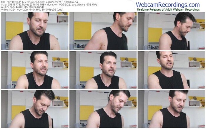 flirt4free-hadess-09-21-2025-15-08-50