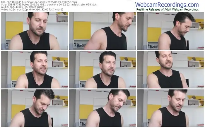 flirt4free-hadess-09-21-2025-15-08-50