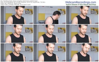 flirt4free-hadess-09-21-2025-16-02-23