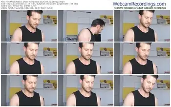 flirt4free-hadess-09-21-2025-16-02-23