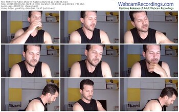 flirt4free-hadess-09-21-2025-16-41-38