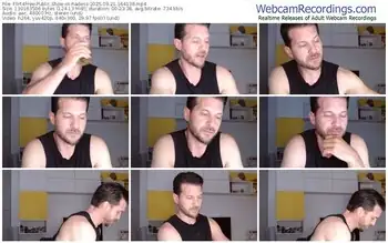 flirt4free-hadess-09-21-2025-16-41-38