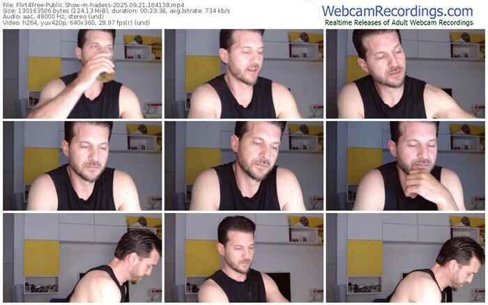 flirt4free-hadess-09-21-2025-16-41-38