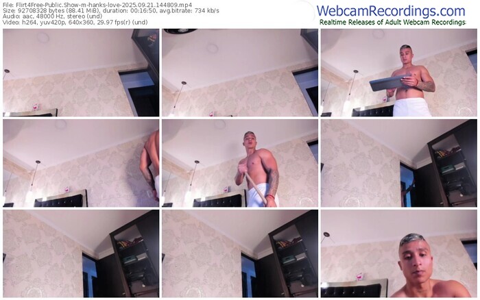 flirt4free-hanks-love-09-21-2025-14-48-09