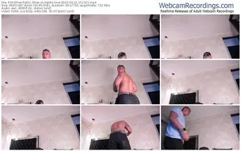 flirt4free-hanks-love-09-21-2025-15-15-15