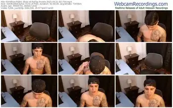 flirt4free-harley-moore-09-21-2025-01-17-04